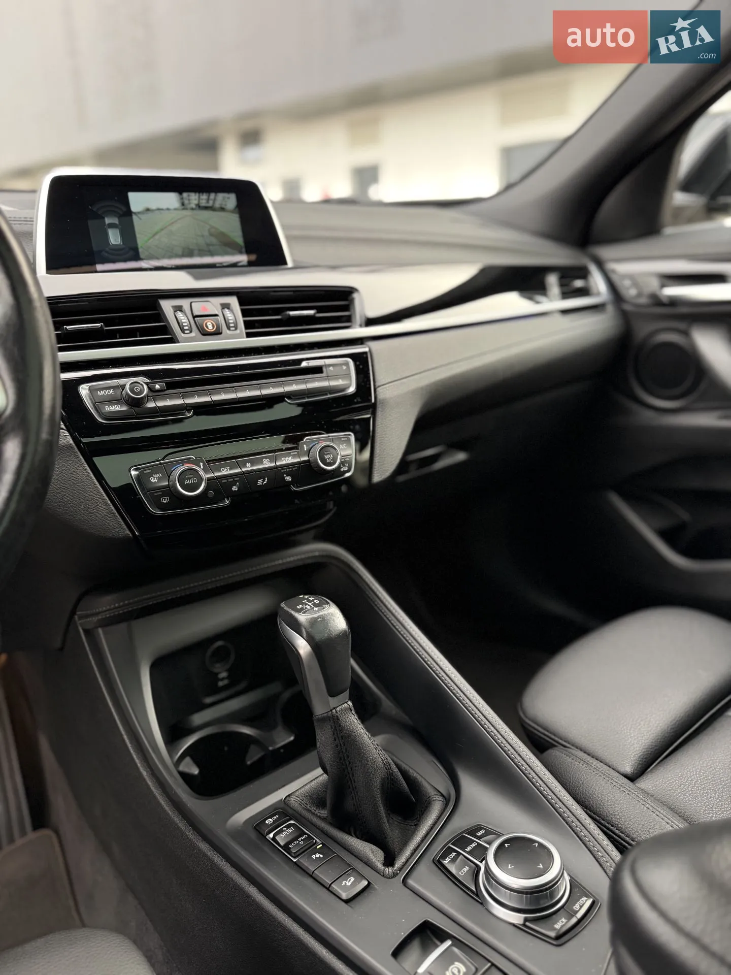 2019 BMW X2 - мініатюра 33