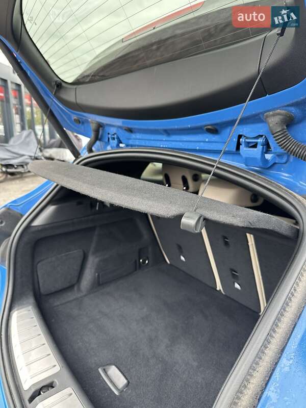 Внедорожник / Кроссовер BMW X2 2018 в Белогородке