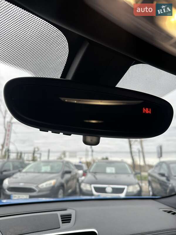 Внедорожник / Кроссовер BMW X2 2018 в Белогородке