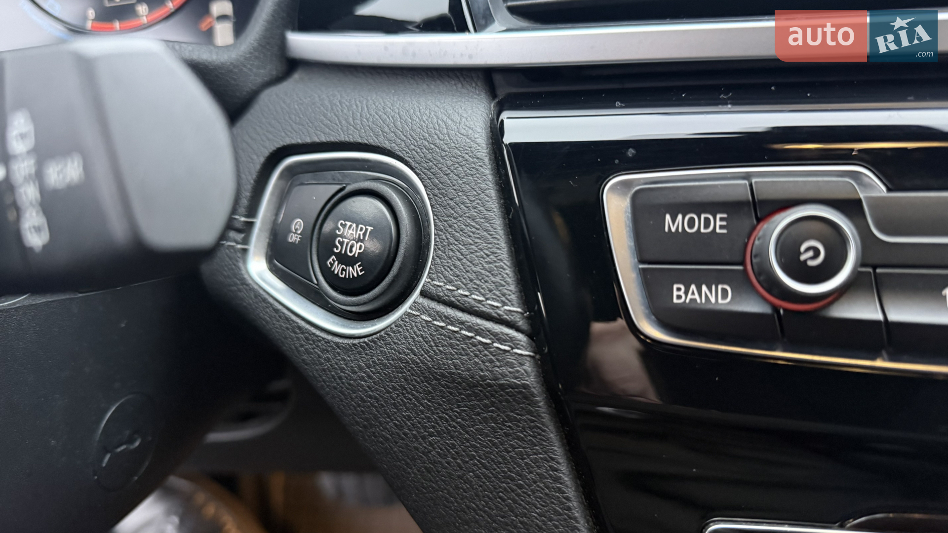2019 BMW X2 - мініатюра 21