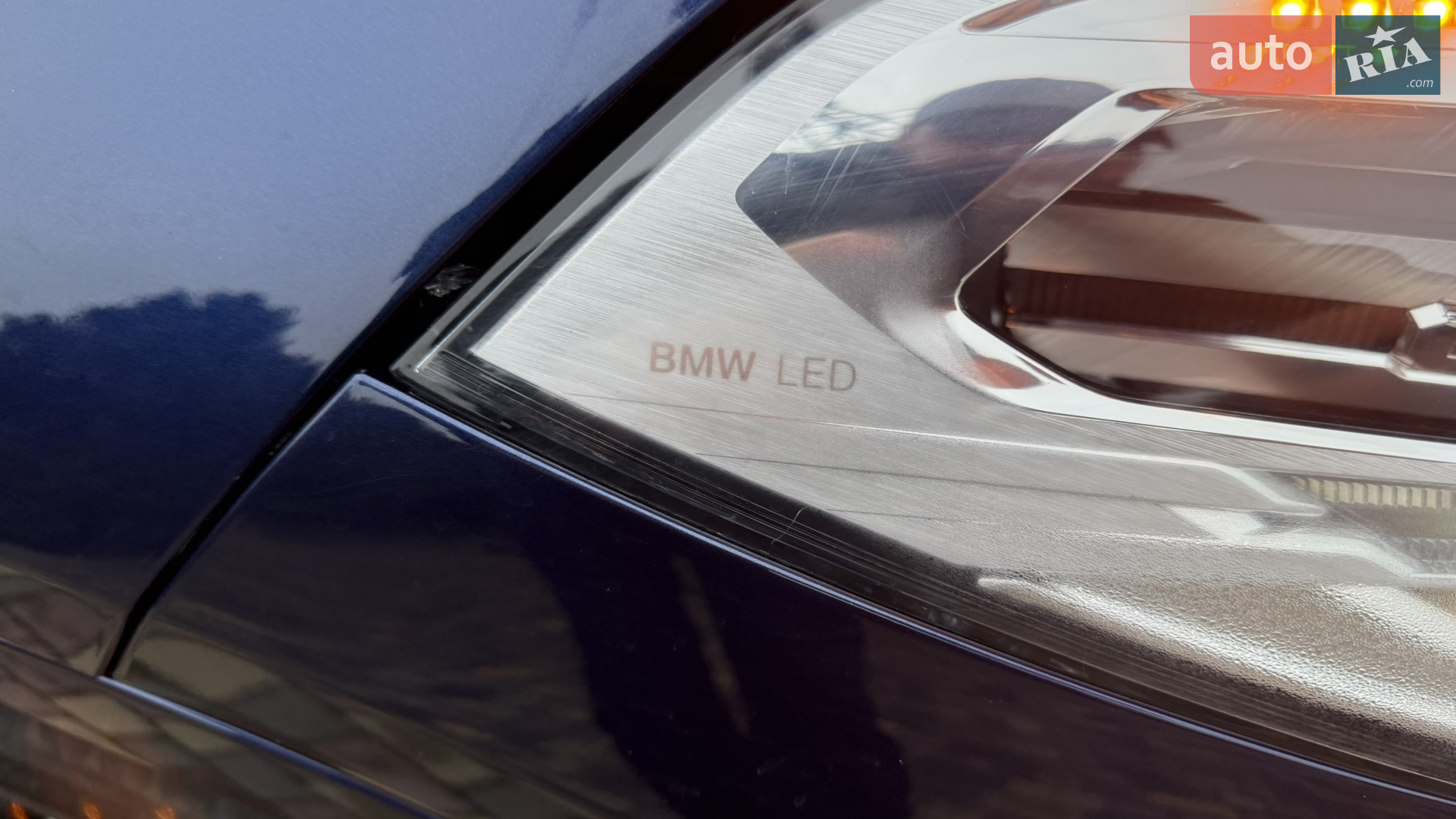 2019 BMW X2 - мініатюра 37