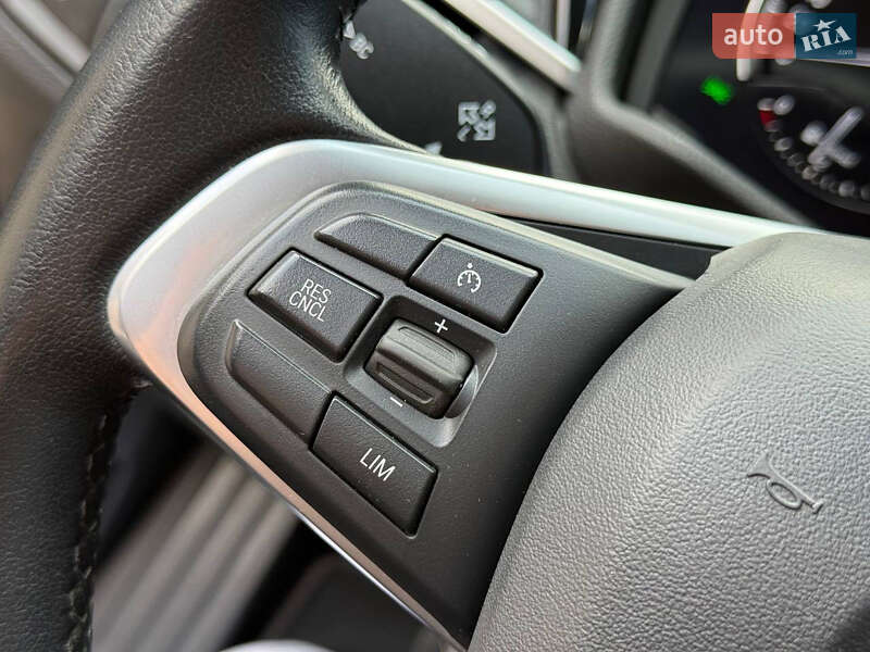 Внедорожник / Кроссовер BMW X2 2018 в Кривом Роге