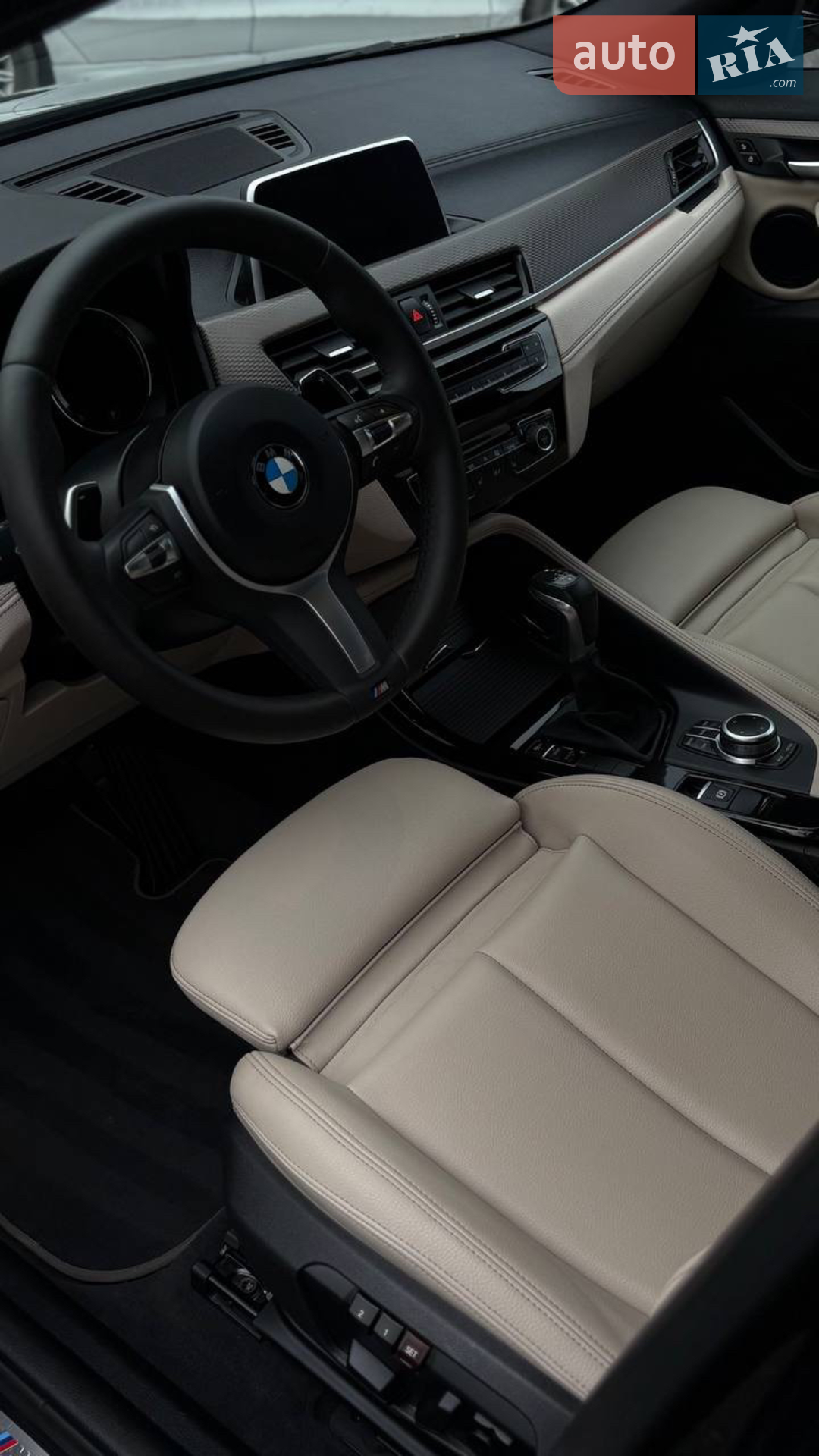 2018 BMW X2 - мініатюра 27