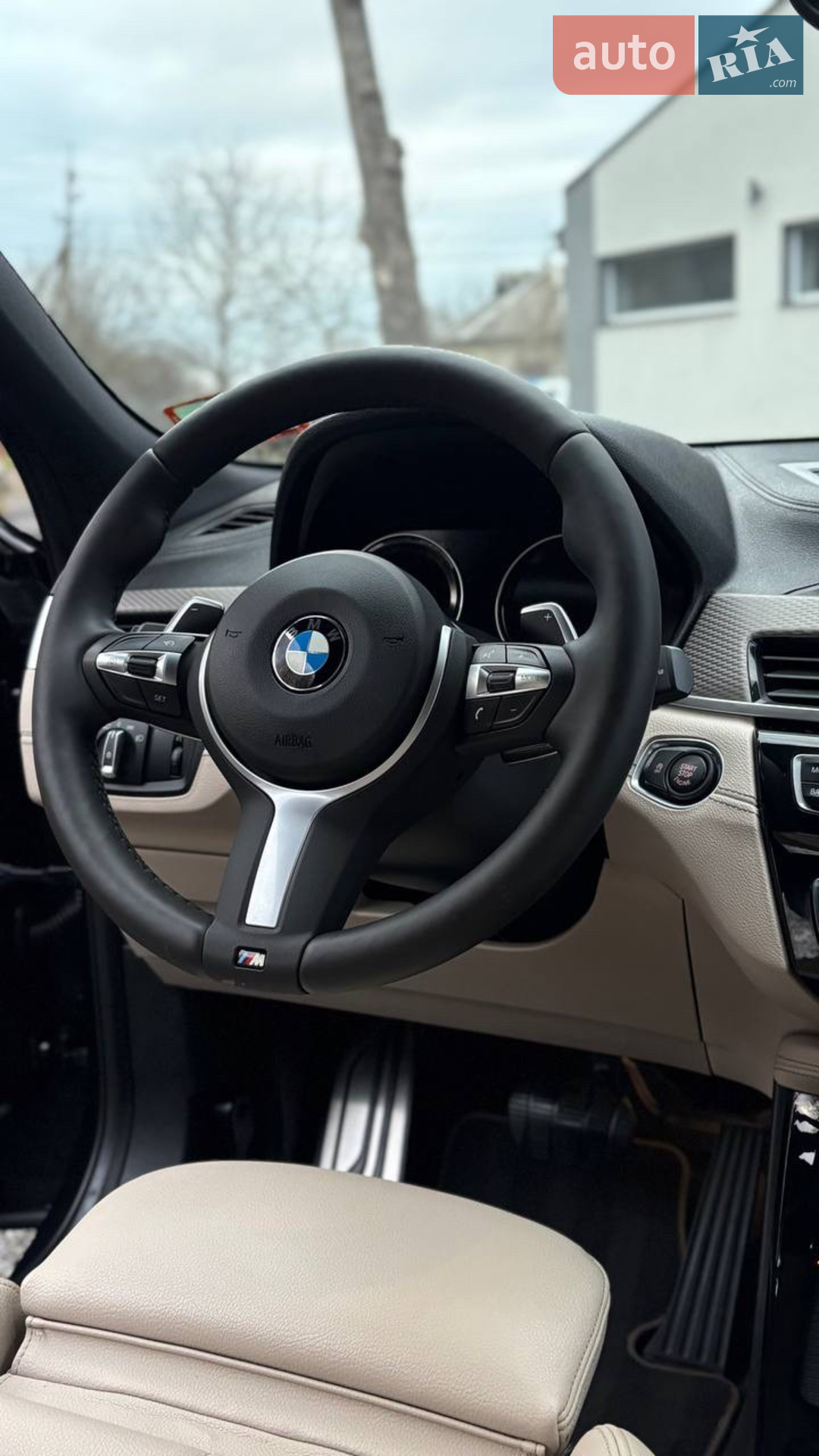 2018 BMW X2 - мініатюра 36