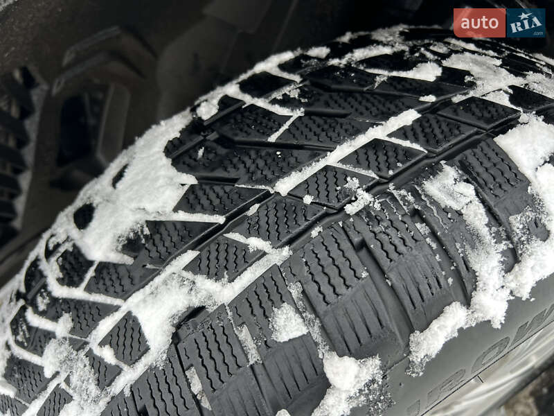 Внедорожник / Кроссовер BMW X2 2018 в Дубно