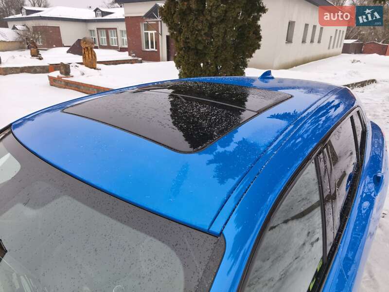 Внедорожник / Кроссовер BMW X2 2018 в Ромнах