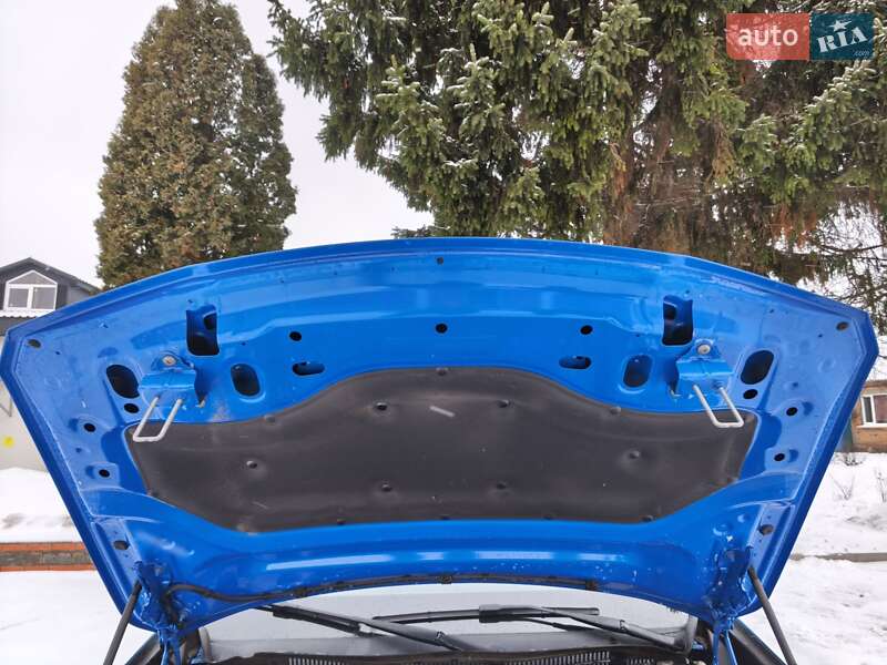 Внедорожник / Кроссовер BMW X2 2018 в Ромнах