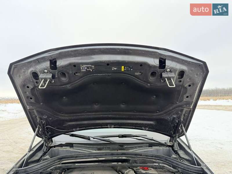 Внедорожник / Кроссовер BMW X2 2022 в Виннице