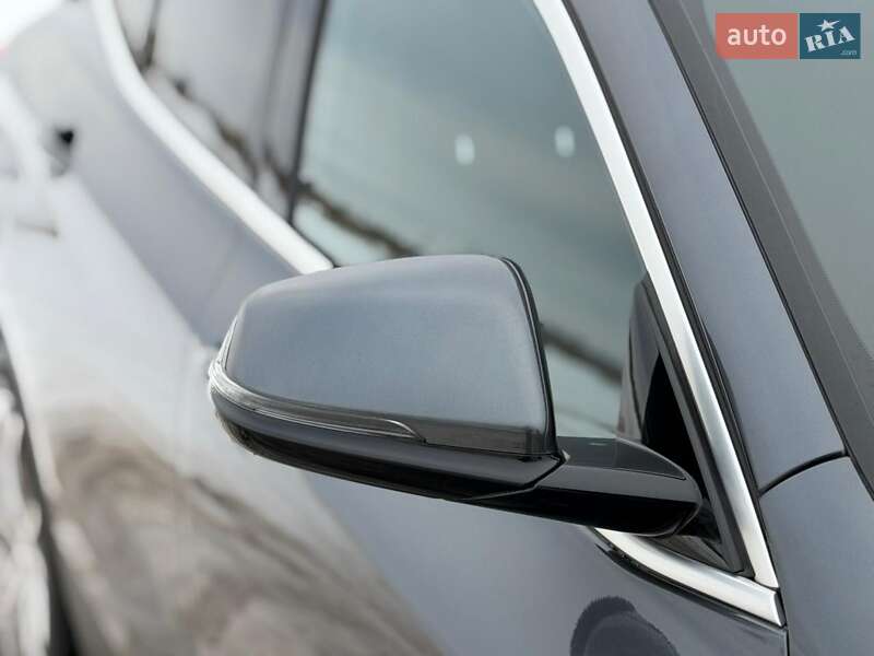 Внедорожник / Кроссовер BMW X2 2022 в Виннице