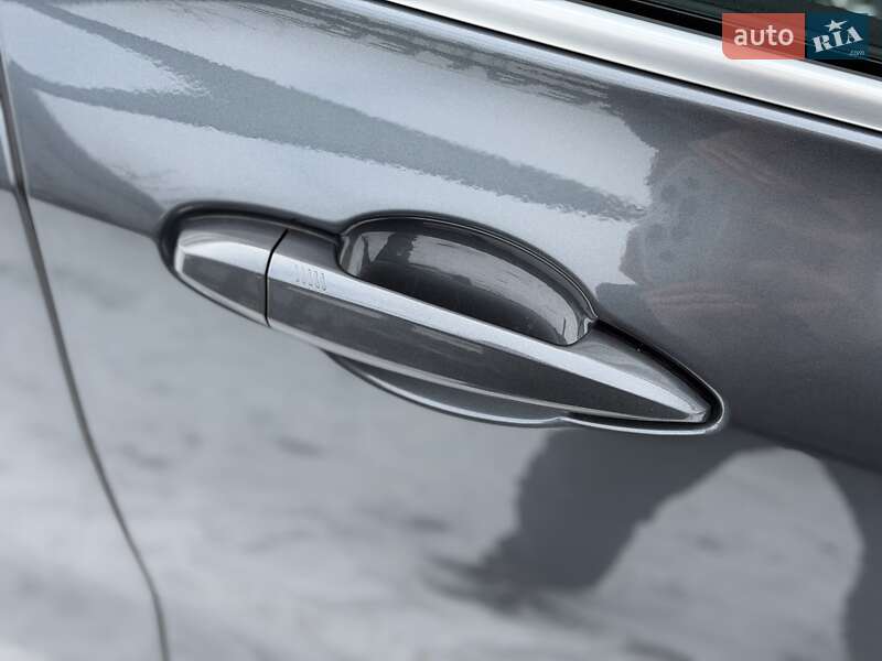 Внедорожник / Кроссовер BMW X2 2019 в Киеве фото 13 Внедорожник / Кроссовер BMW X2 2019 в Киеве