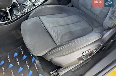 Внедорожник / Кроссовер BMW X2 2018 в Ровно