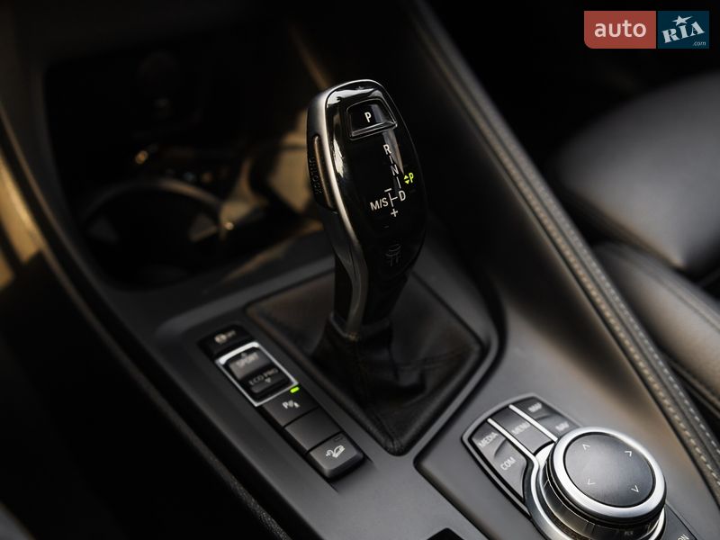 Внедорожник / Кроссовер BMW X2 2021 в Хмельницком фото 47 Внедорожник / Кроссовер BMW X2 2021 в Хмельницком