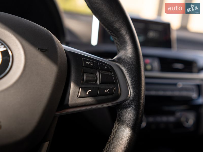 Внедорожник / Кроссовер BMW X2 2021 в Хмельницком фото 55 Внедорожник / Кроссовер BMW X2 2021 в Хмельницком