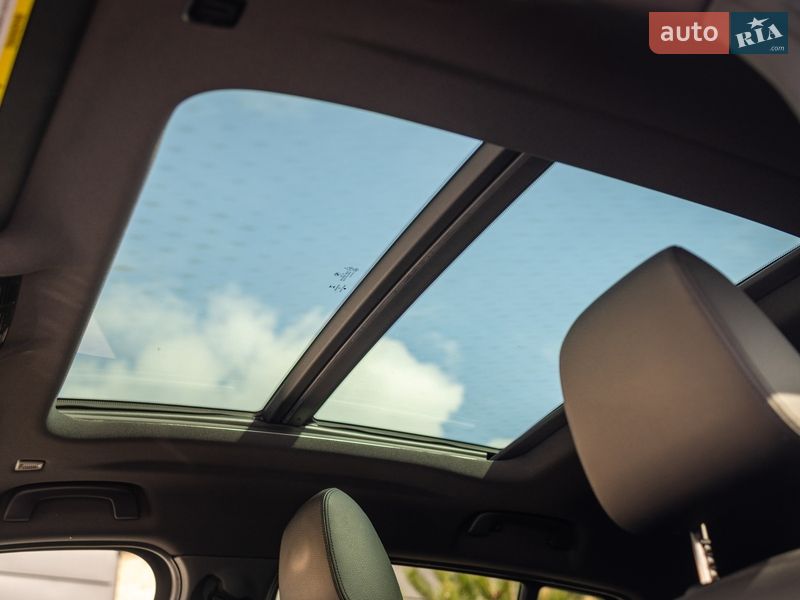 Внедорожник / Кроссовер BMW X2 2021 в Хмельницком фото 58 Внедорожник / Кроссовер BMW X2 2021 в Хмельницком