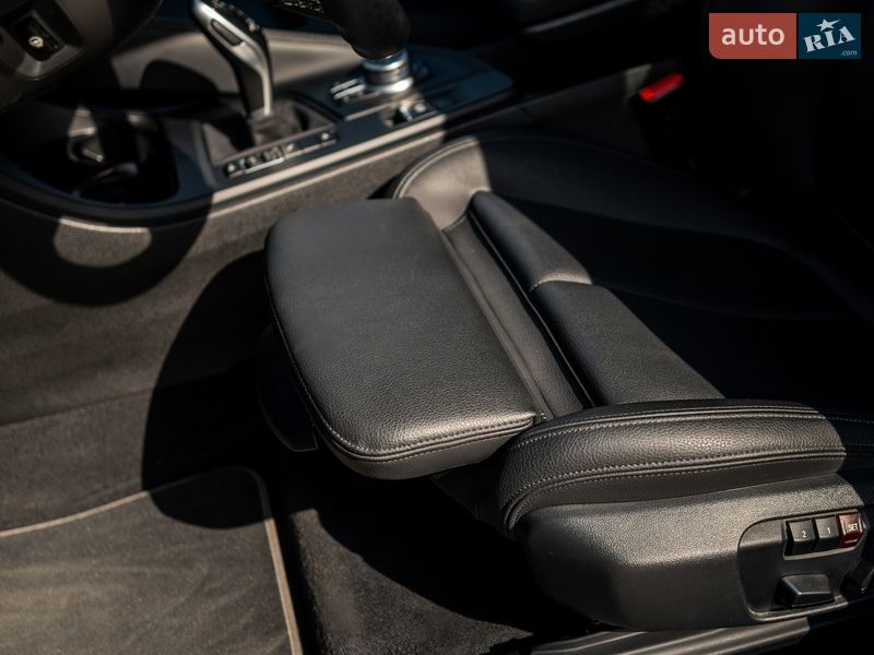 Внедорожник / Кроссовер BMW X2 2021 в Хмельницком фото 61 Внедорожник / Кроссовер BMW X2 2021 в Хмельницком