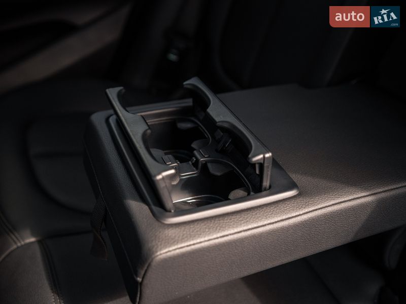 Внедорожник / Кроссовер BMW X2 2021 в Хмельницком фото 65 Внедорожник / Кроссовер BMW X2 2021 в Хмельницком