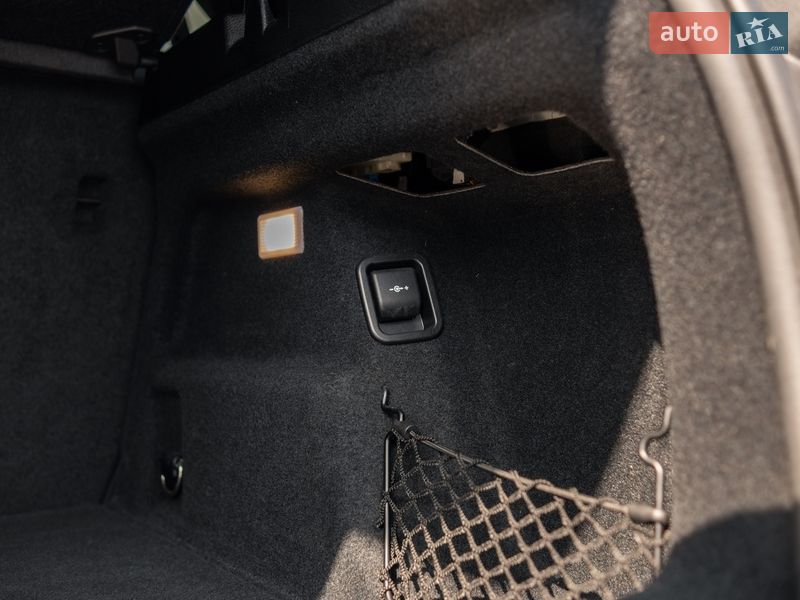Внедорожник / Кроссовер BMW X2 2021 в Хмельницком фото 68 Внедорожник / Кроссовер BMW X2 2021 в Хмельницком