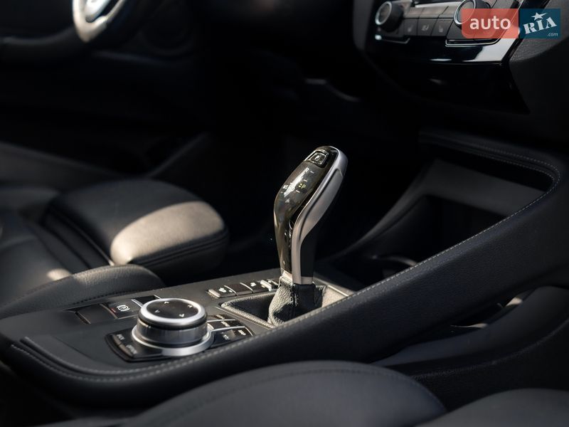 Внедорожник / Кроссовер BMW X2 2021 в Хмельницком фото 73 Внедорожник / Кроссовер BMW X2 2021 в Хмельницком