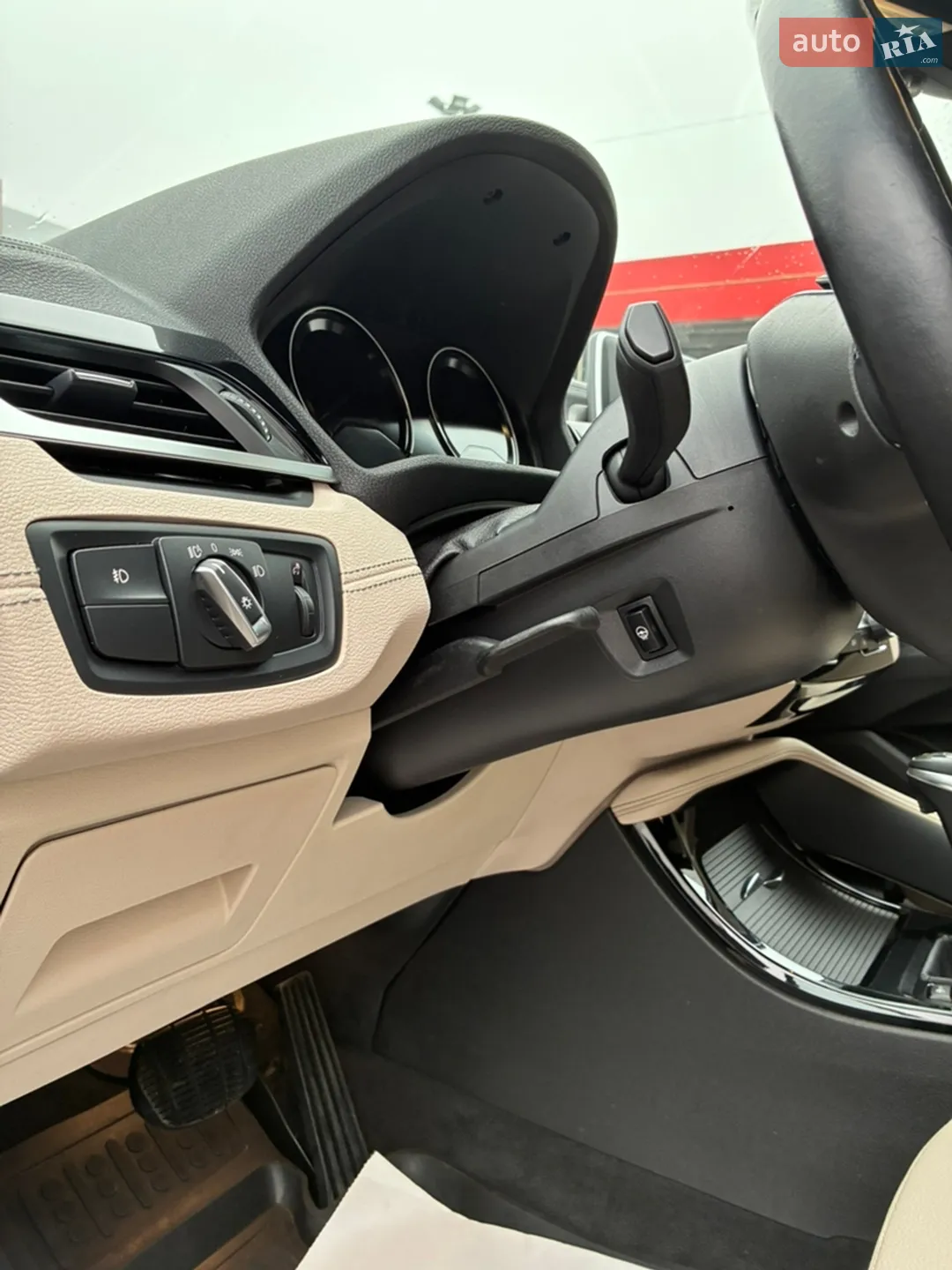 2018 BMW X2 - мініатюра 9