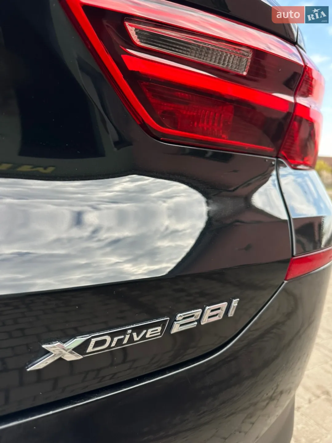 2018 BMW X2 - мініатюра 18