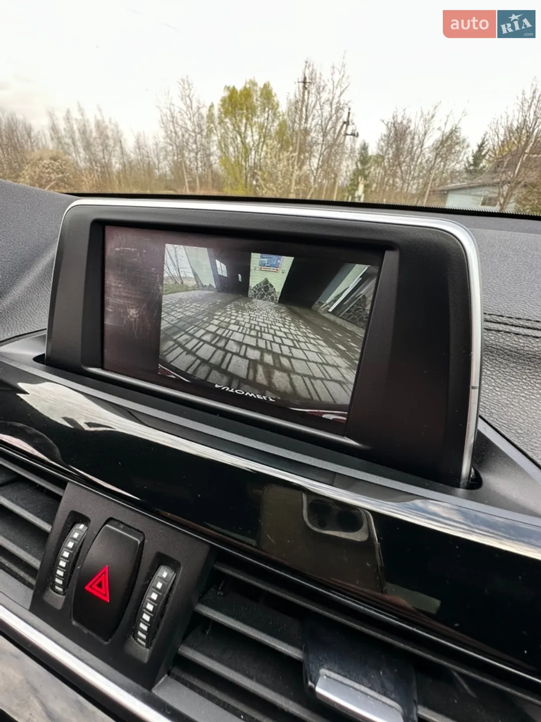 2018 BMW X2 - мініатюра 31
