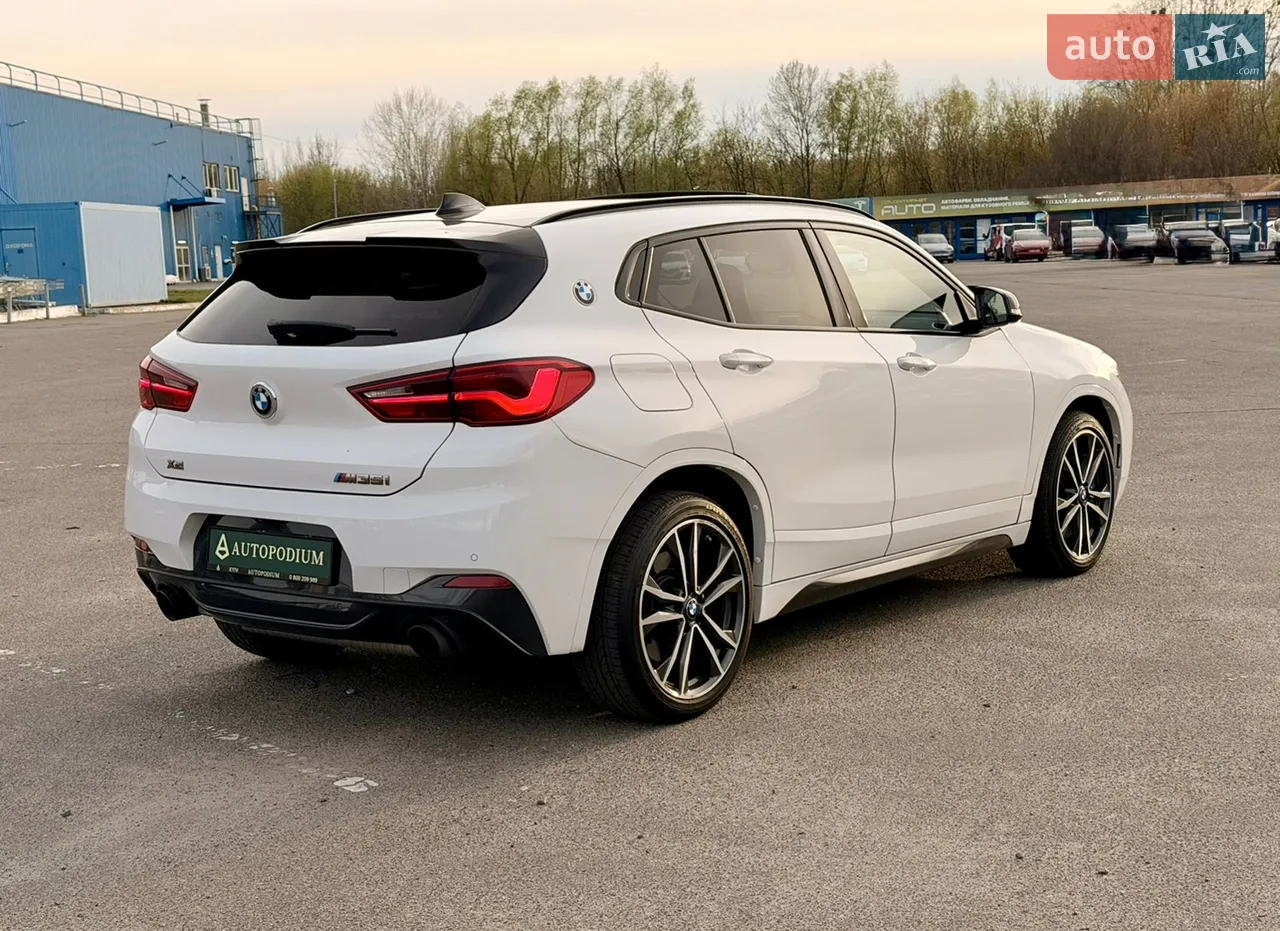 2012 Citroen DS4 - мініатюра 52