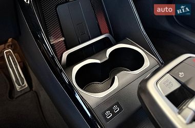 Внедорожник / Кроссовер BMW X2 2025 в Виннице