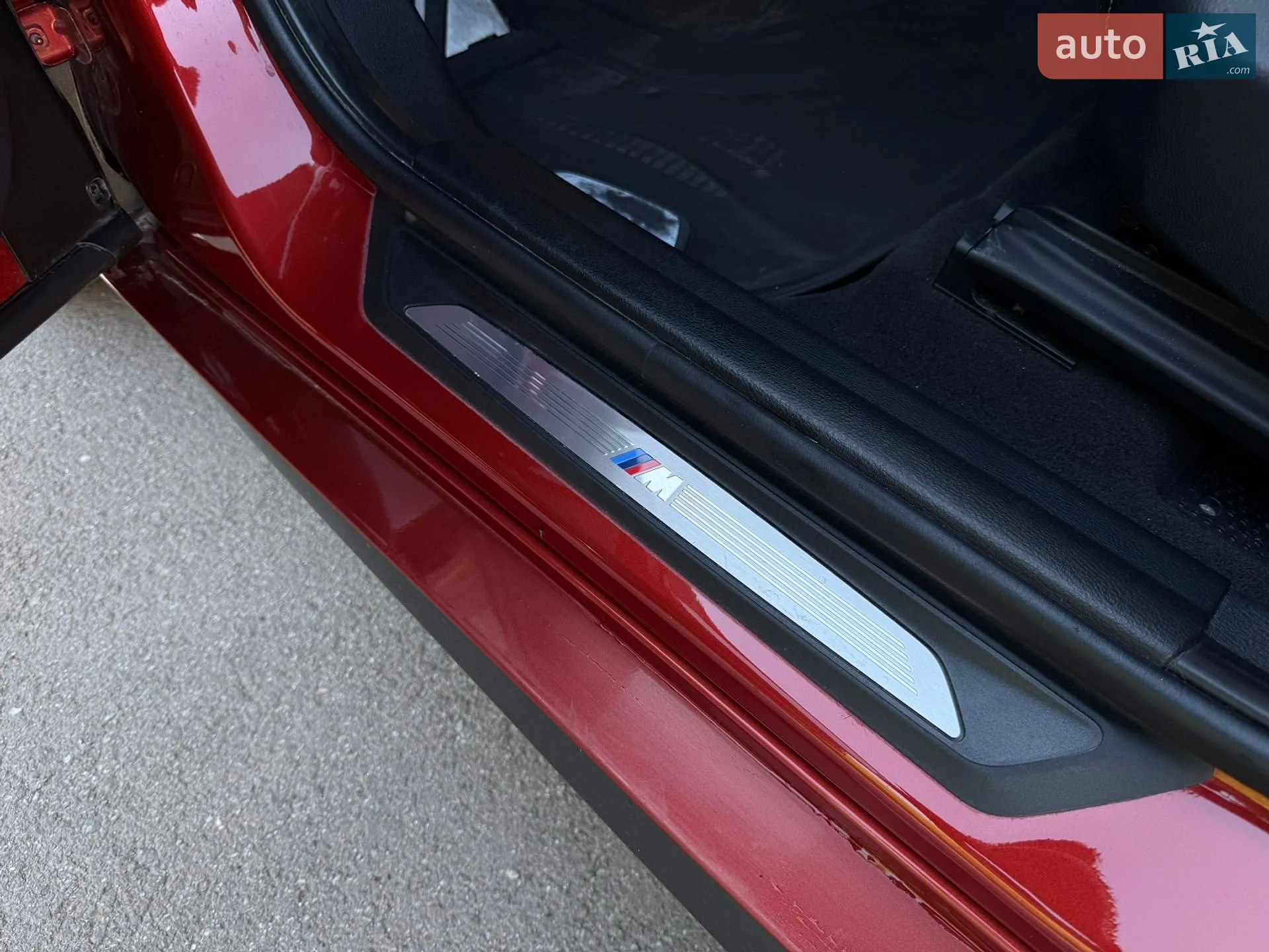 2020 BMW X2 - мініатюра 43