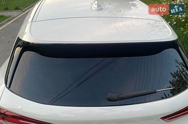 Внедорожник / Кроссовер BMW X2 2019 в Днепре