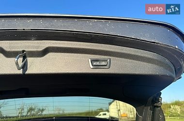 Позашляховик / Кросовер BMW X2 2018 в Білій Церкві