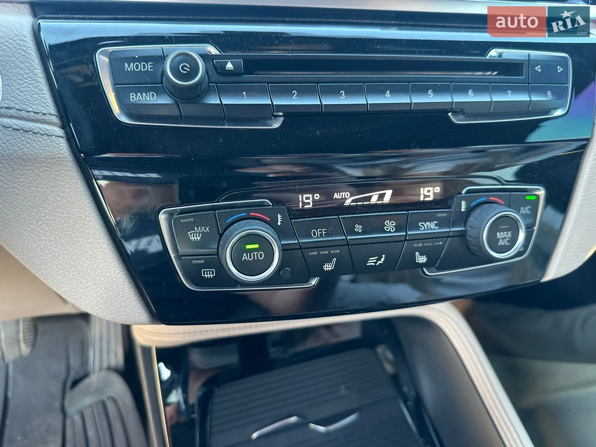 2018 BMW X2 - мініатюра 32