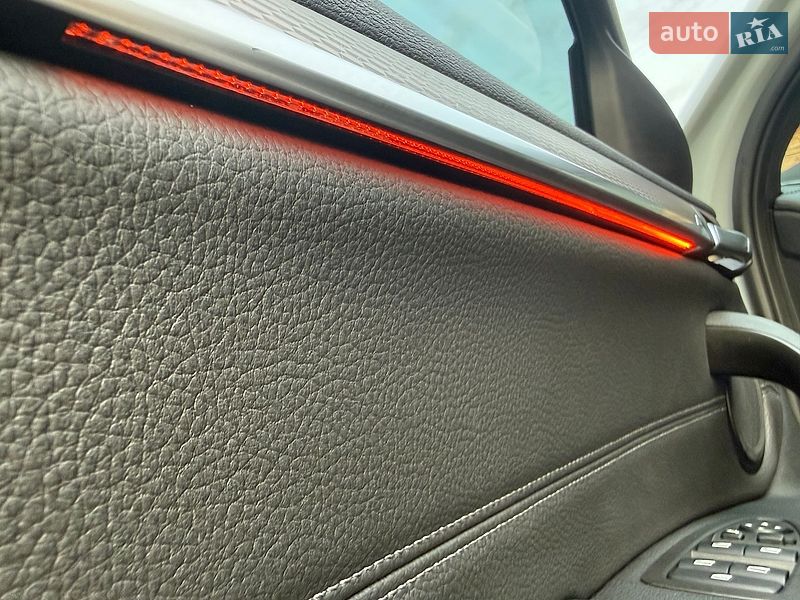 Внедорожник / Кроссовер BMW X2 2021 в Черкассах
