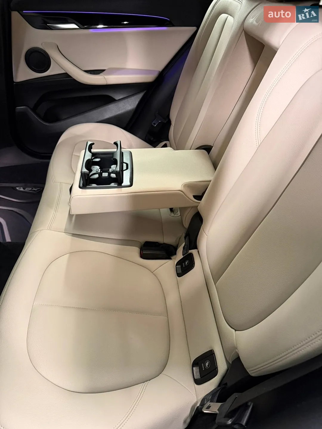 2019 BMW X2 - мініатюра 32
