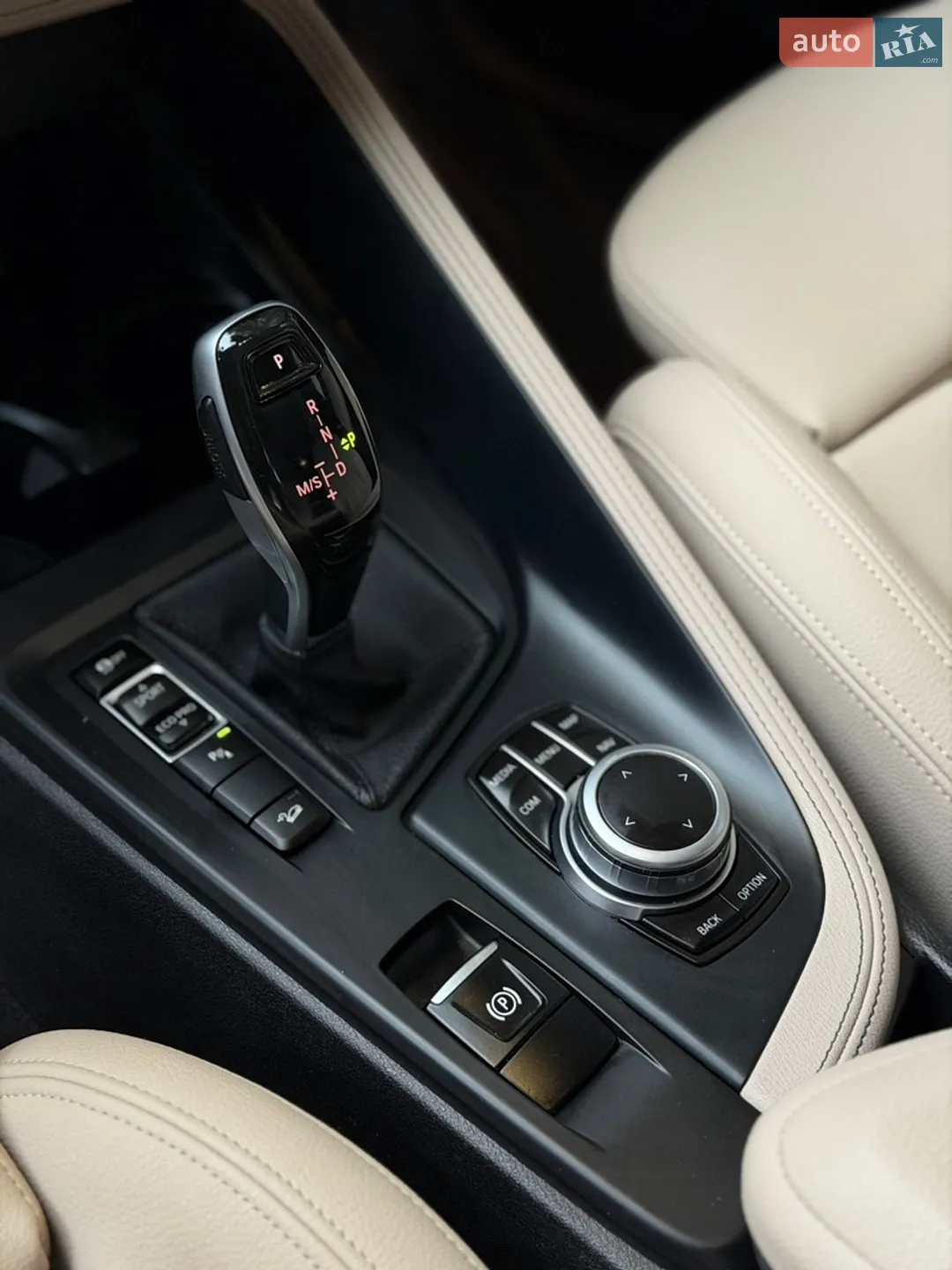 2019 BMW X2 - мініатюра 25