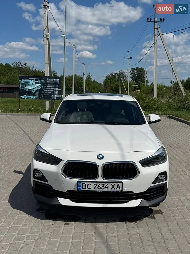 2013 Mercedes-Benz GL-klasse - мініатюра 21