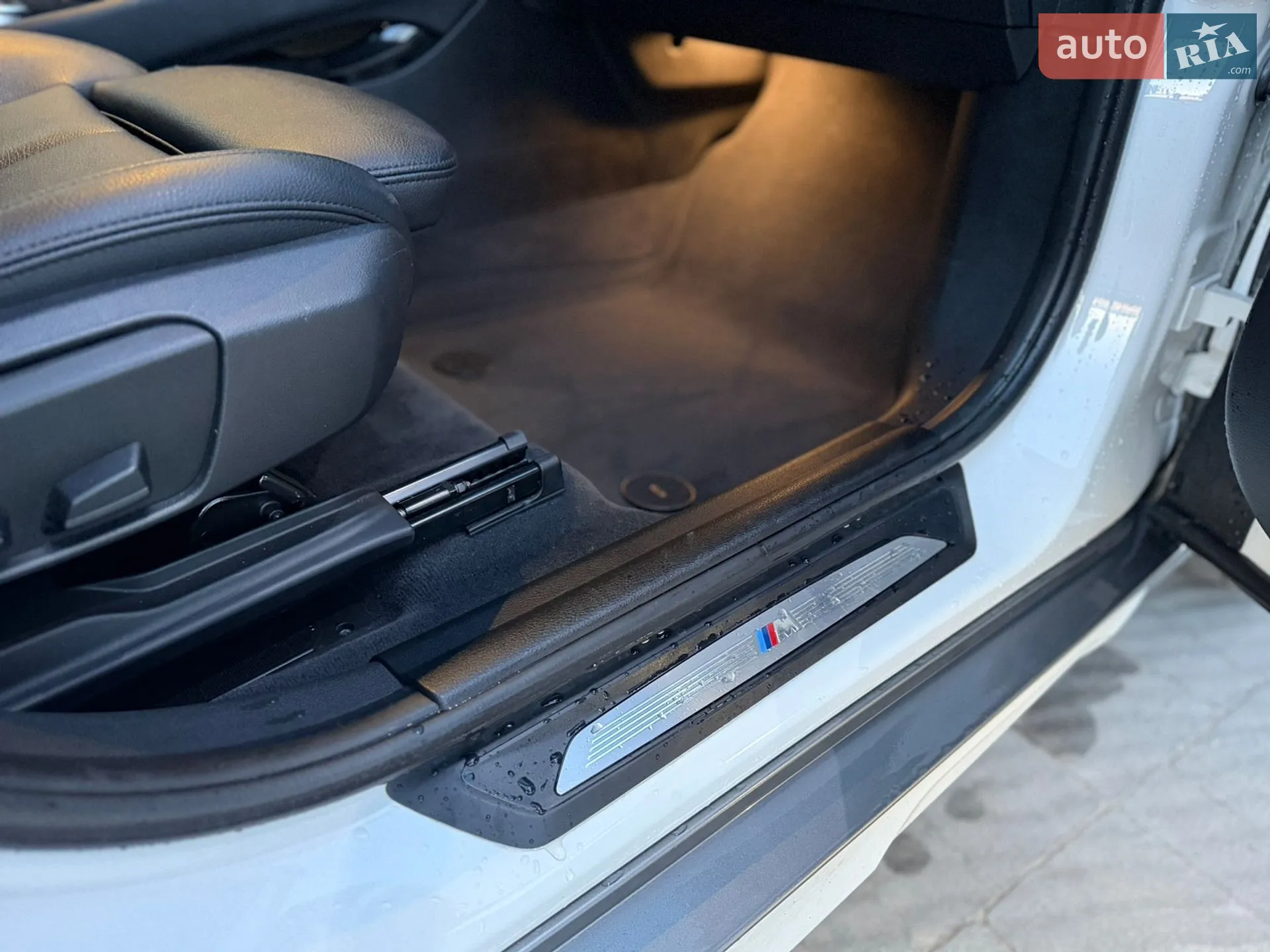 2018 BMW X2 - мініатюра 8