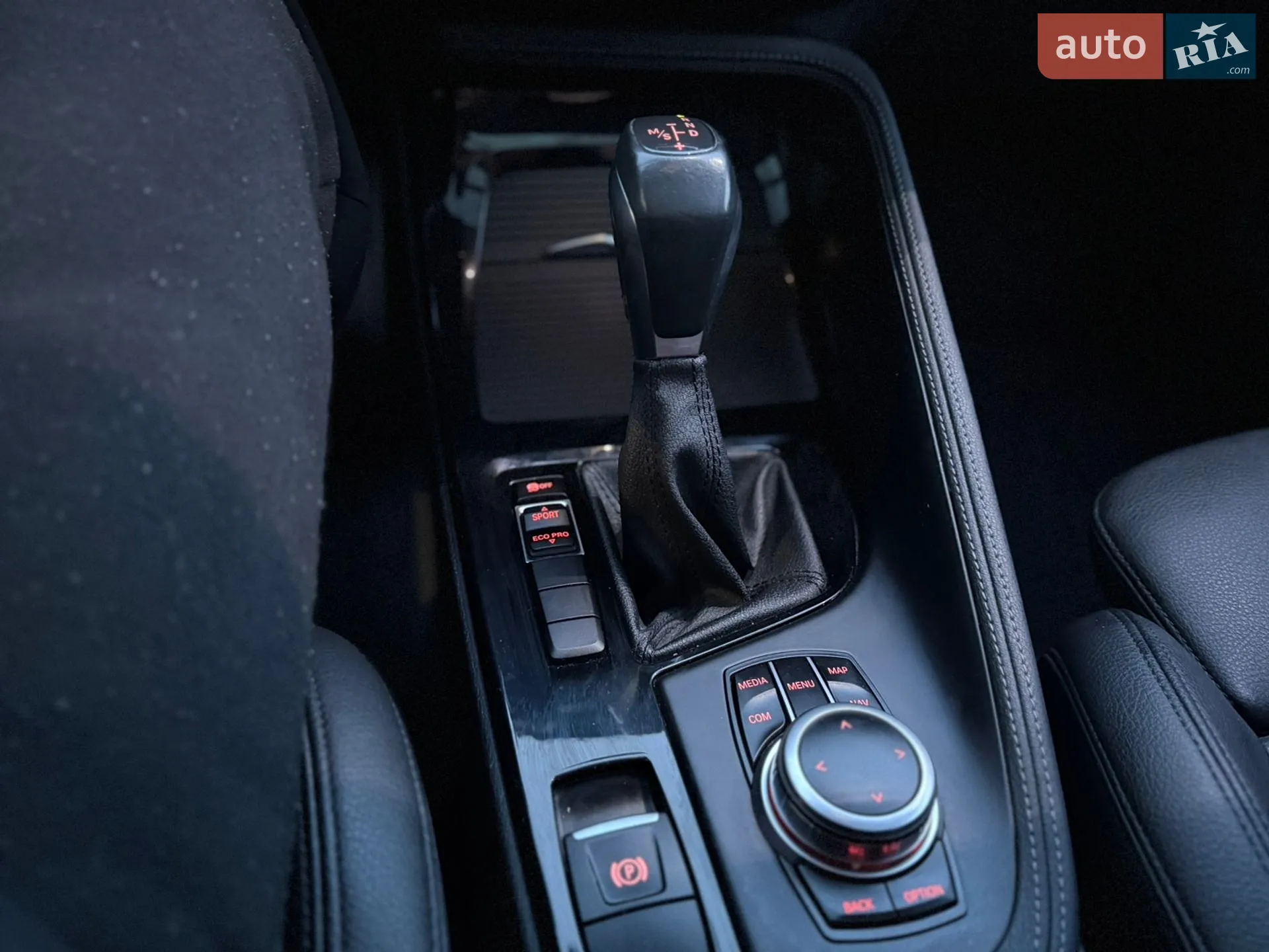 2018 BMW X2 - мініатюра 22