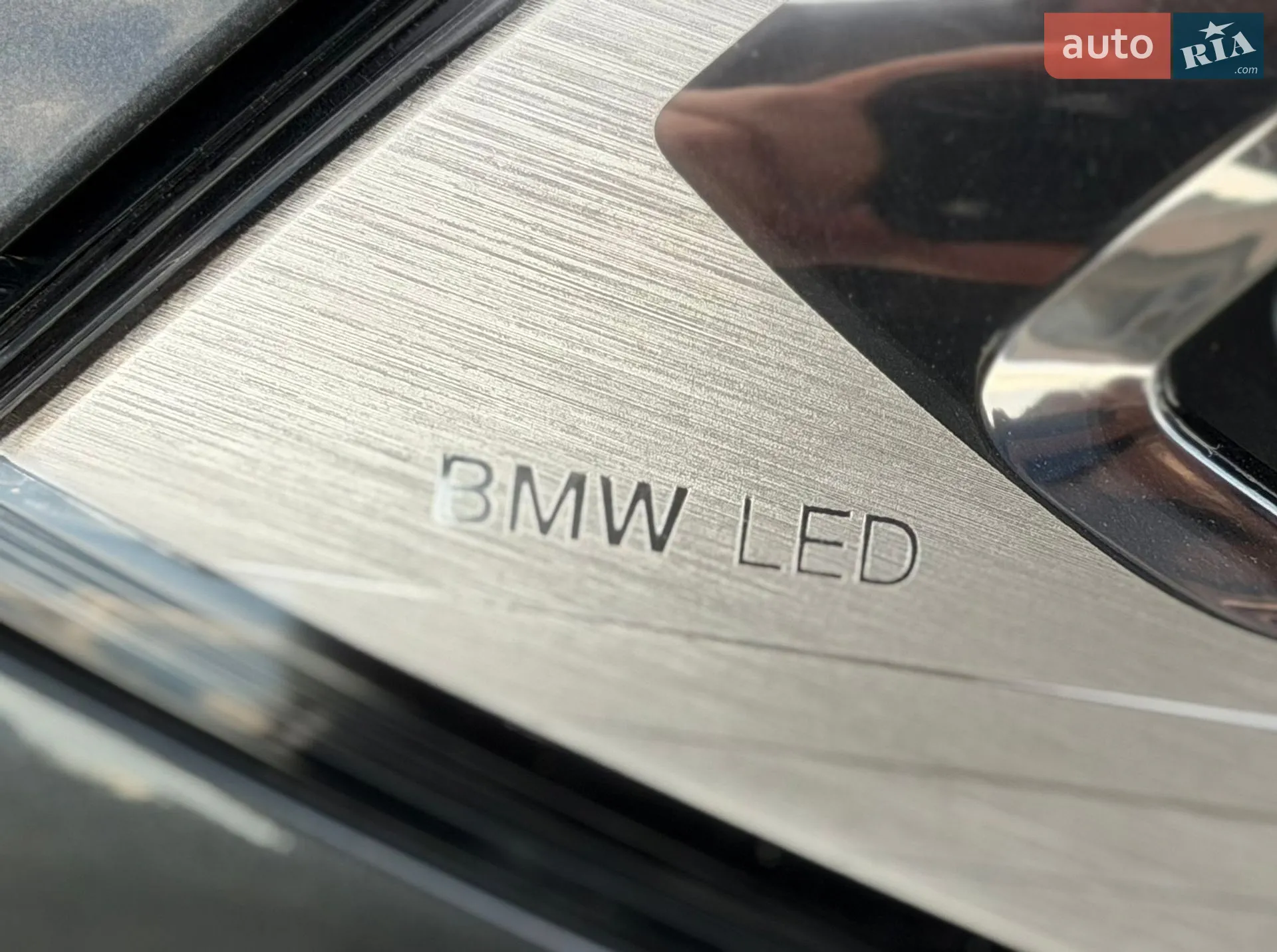 2021 BMW X2 - мініатюра 11