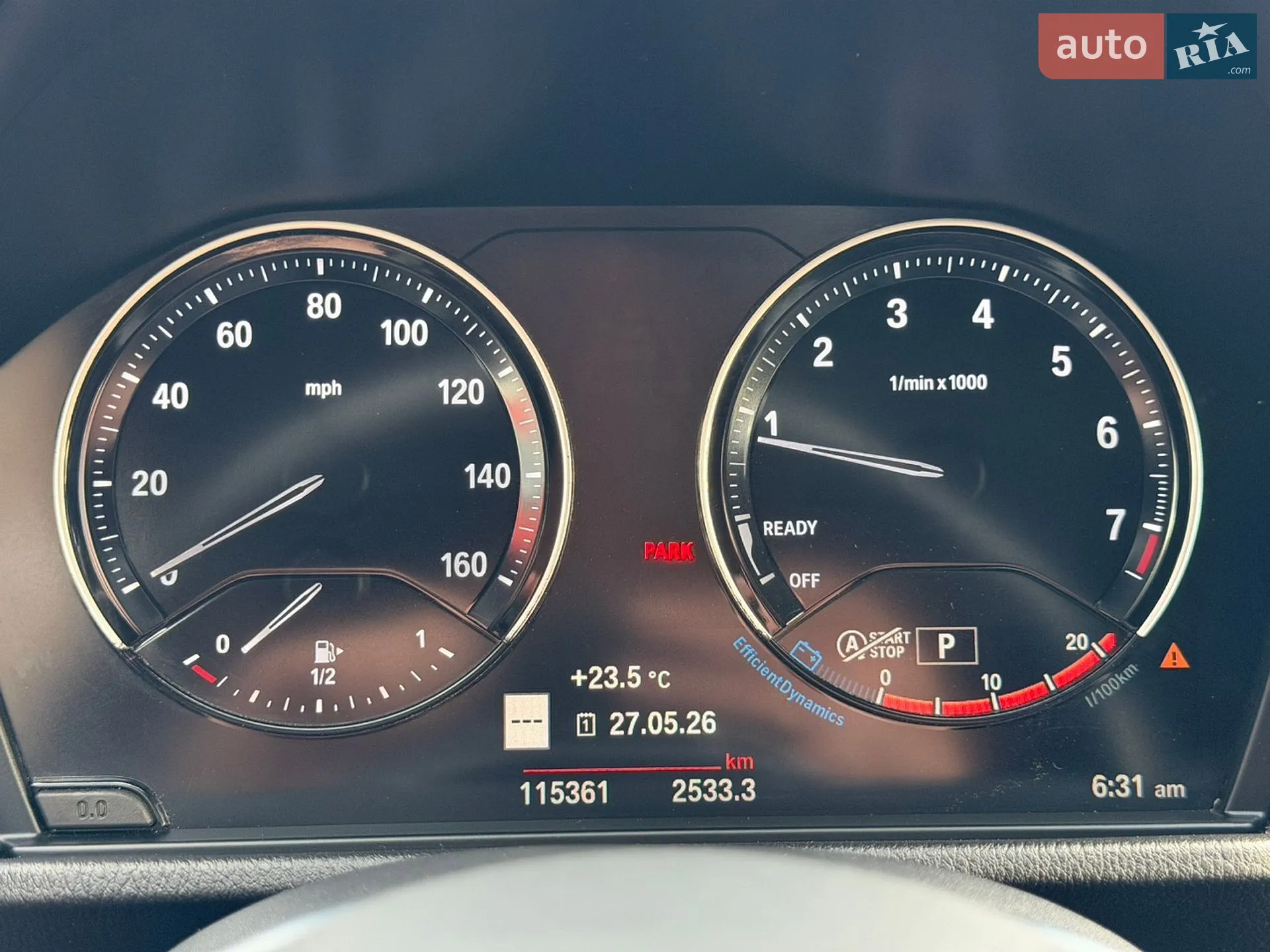 2021 BMW X2 - мініатюра 55