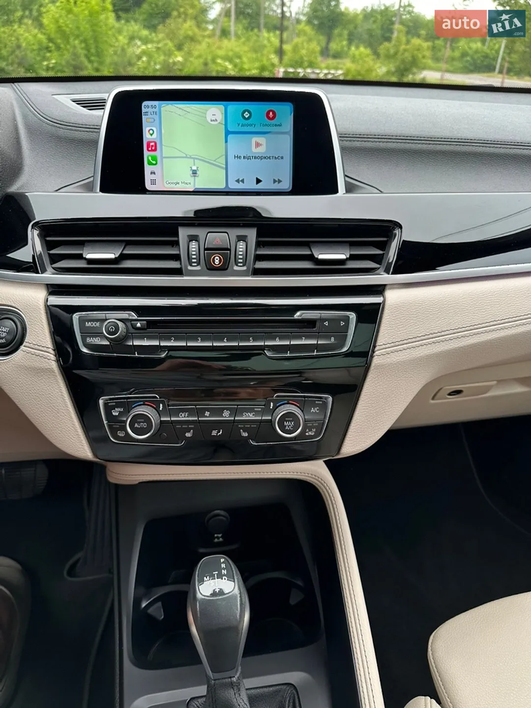 2019 BMW X2 - мініатюра 29