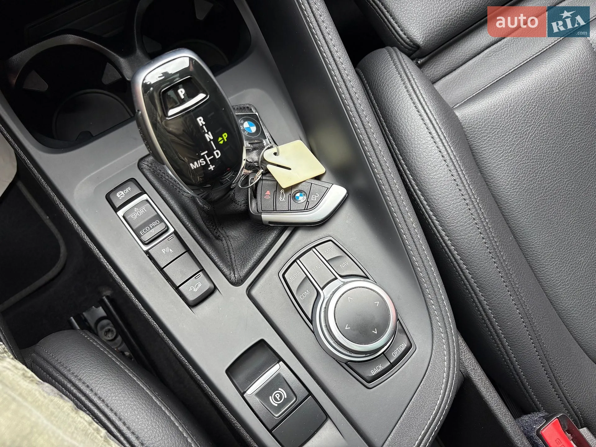 2021 BMW X2 - мініатюра 33