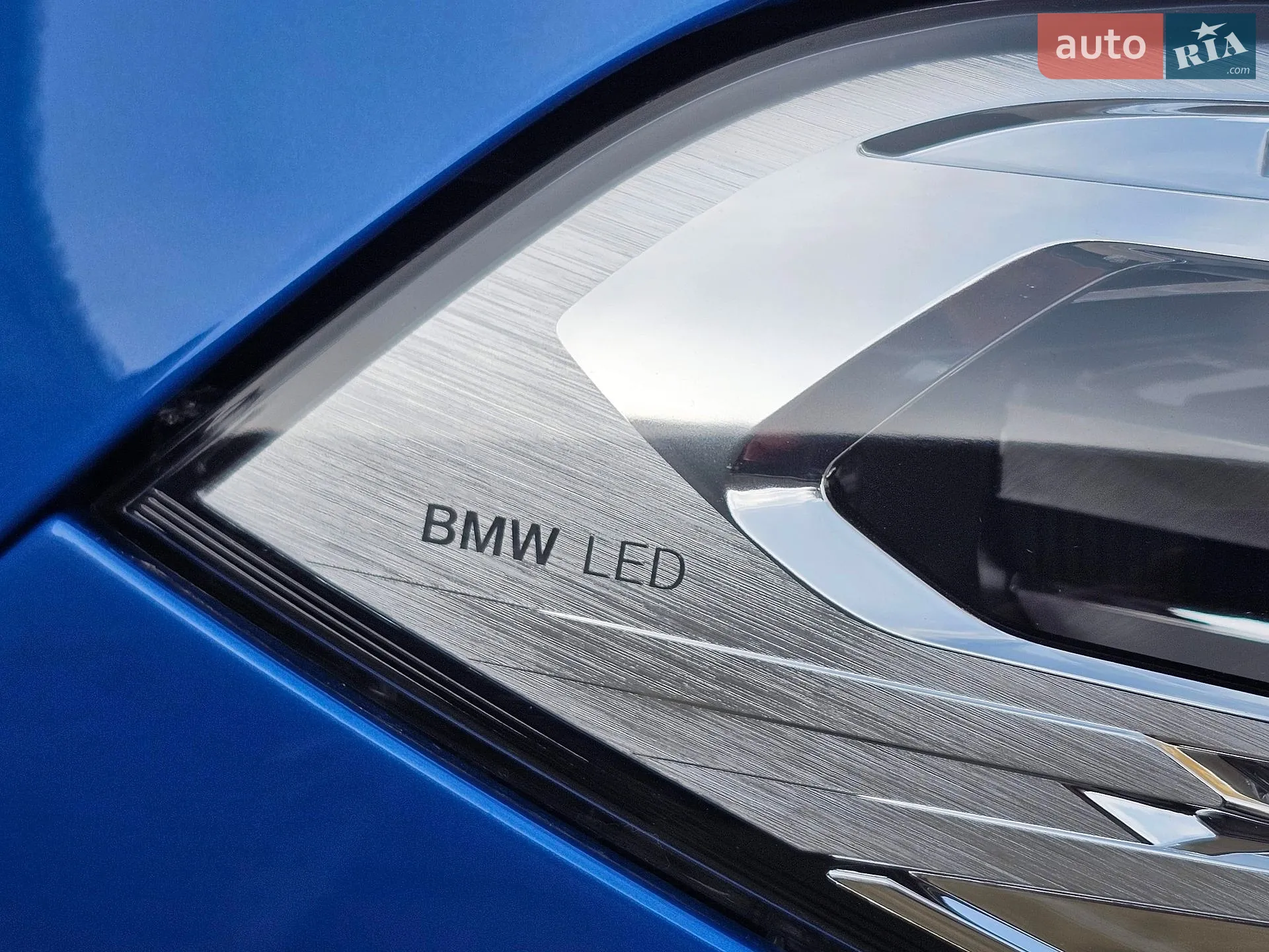 2018 BMW X2 - мініатюра 21