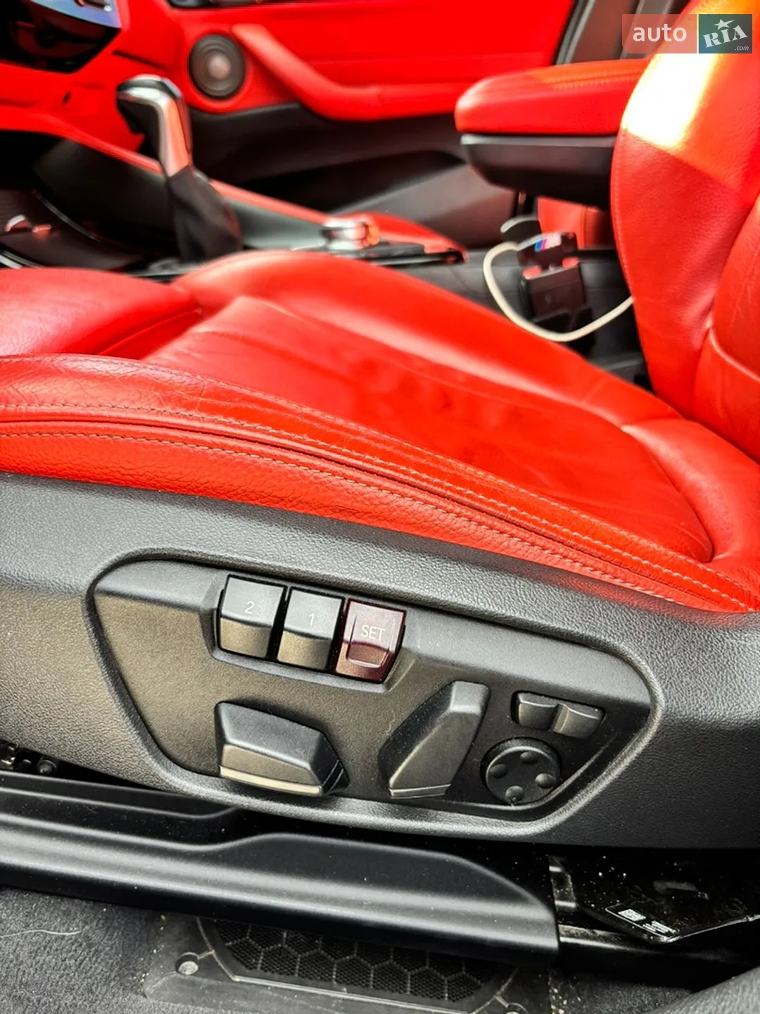 2018 BMW X2 - мініатюра 11