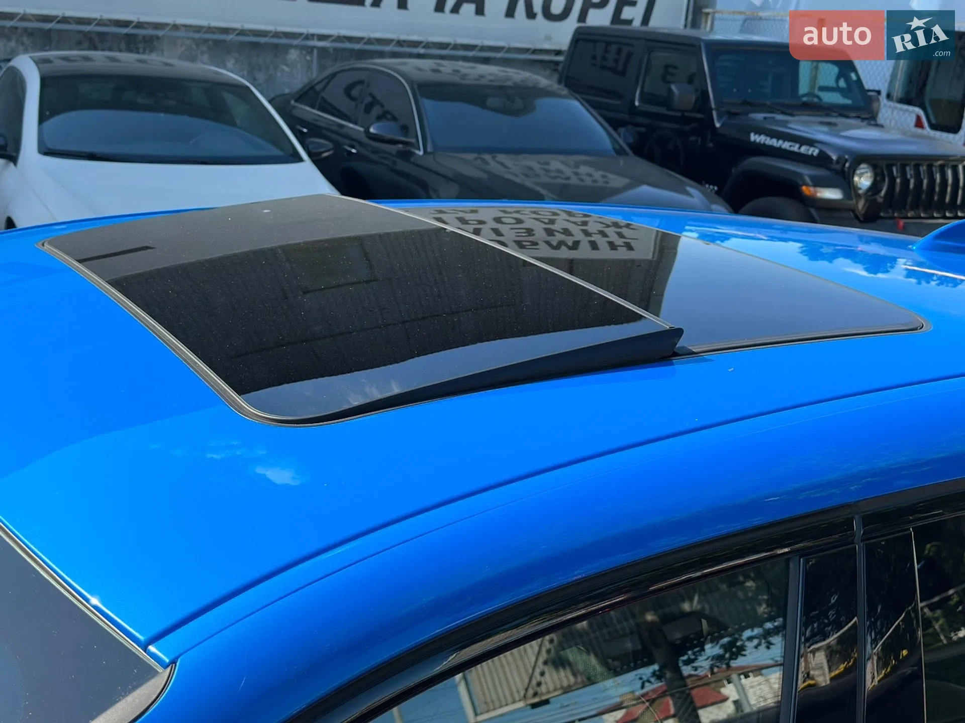 2018 BMW X2 - мініатюра 16