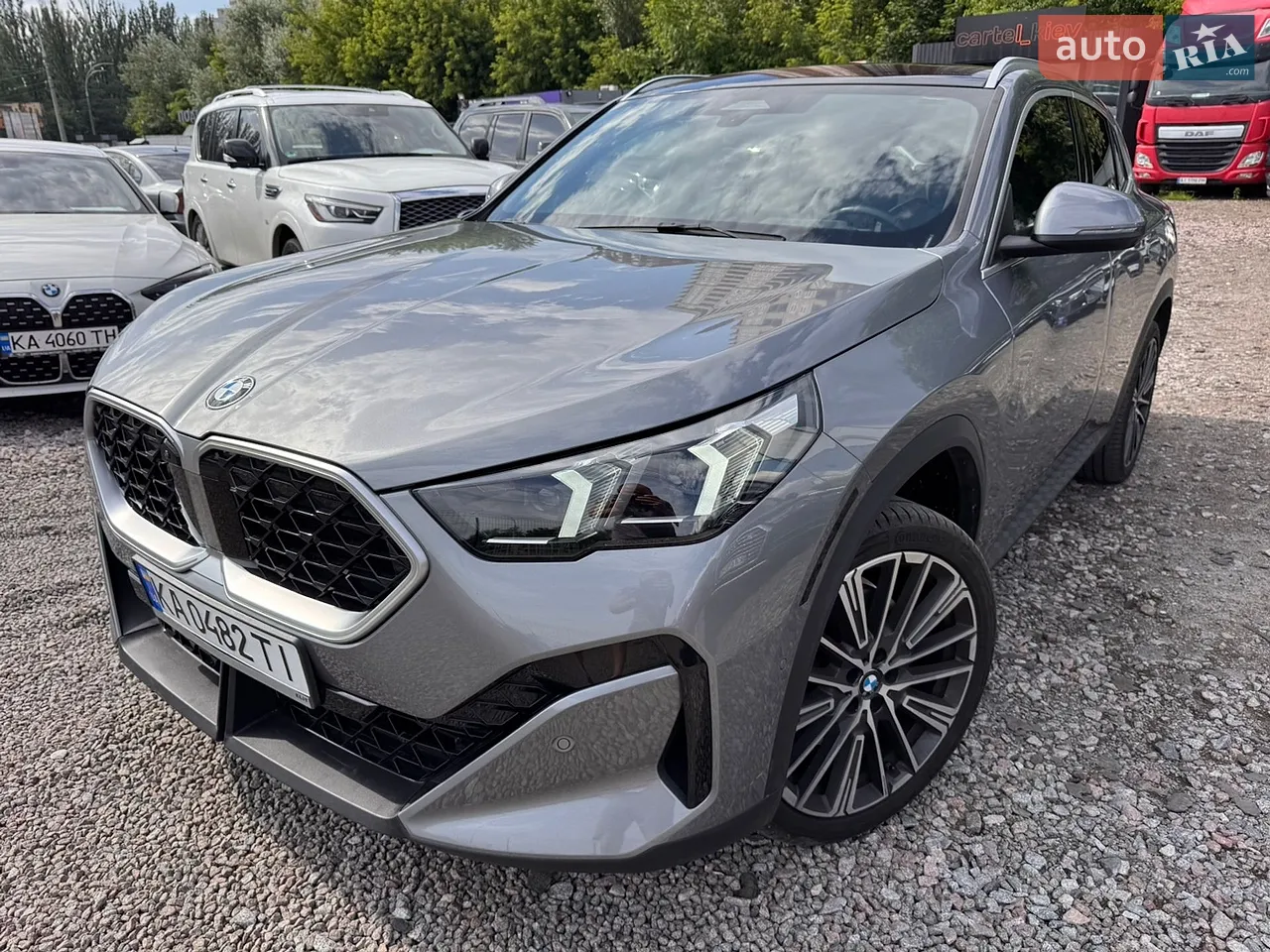 2020 Kia K5 - мініатюра 33
