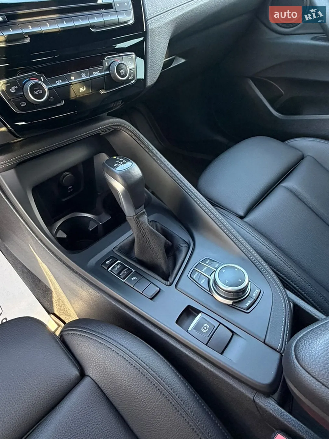 2019 BMW X2 - мініатюра 24