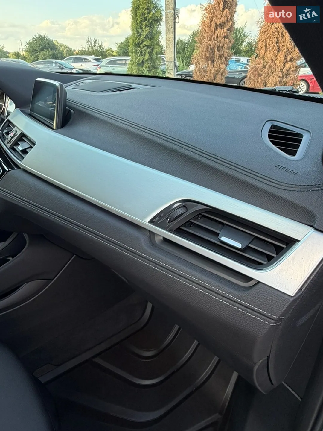 2019 BMW X2 - мініатюра 38