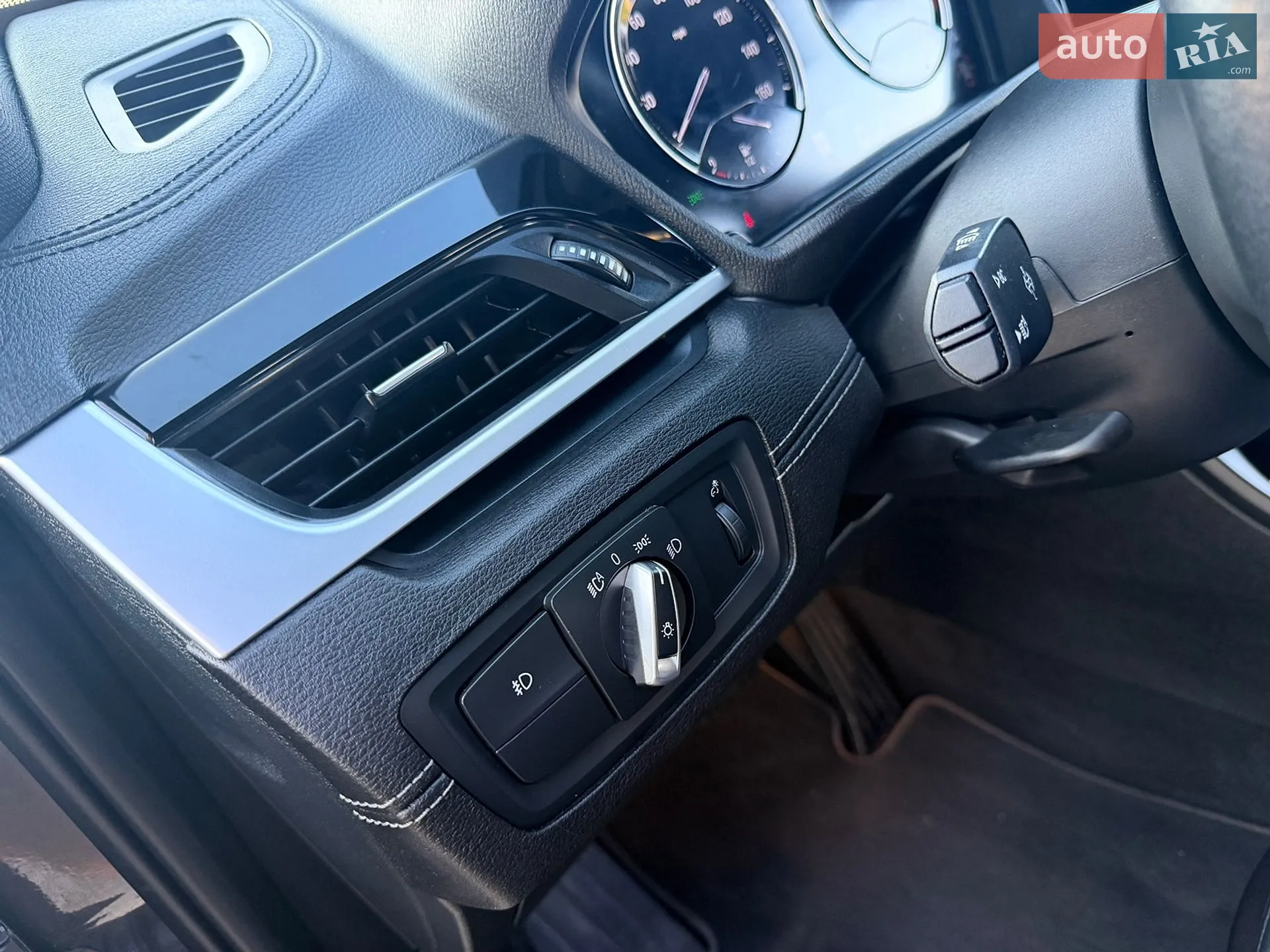 2019 BMW X2 - мініатюра 21