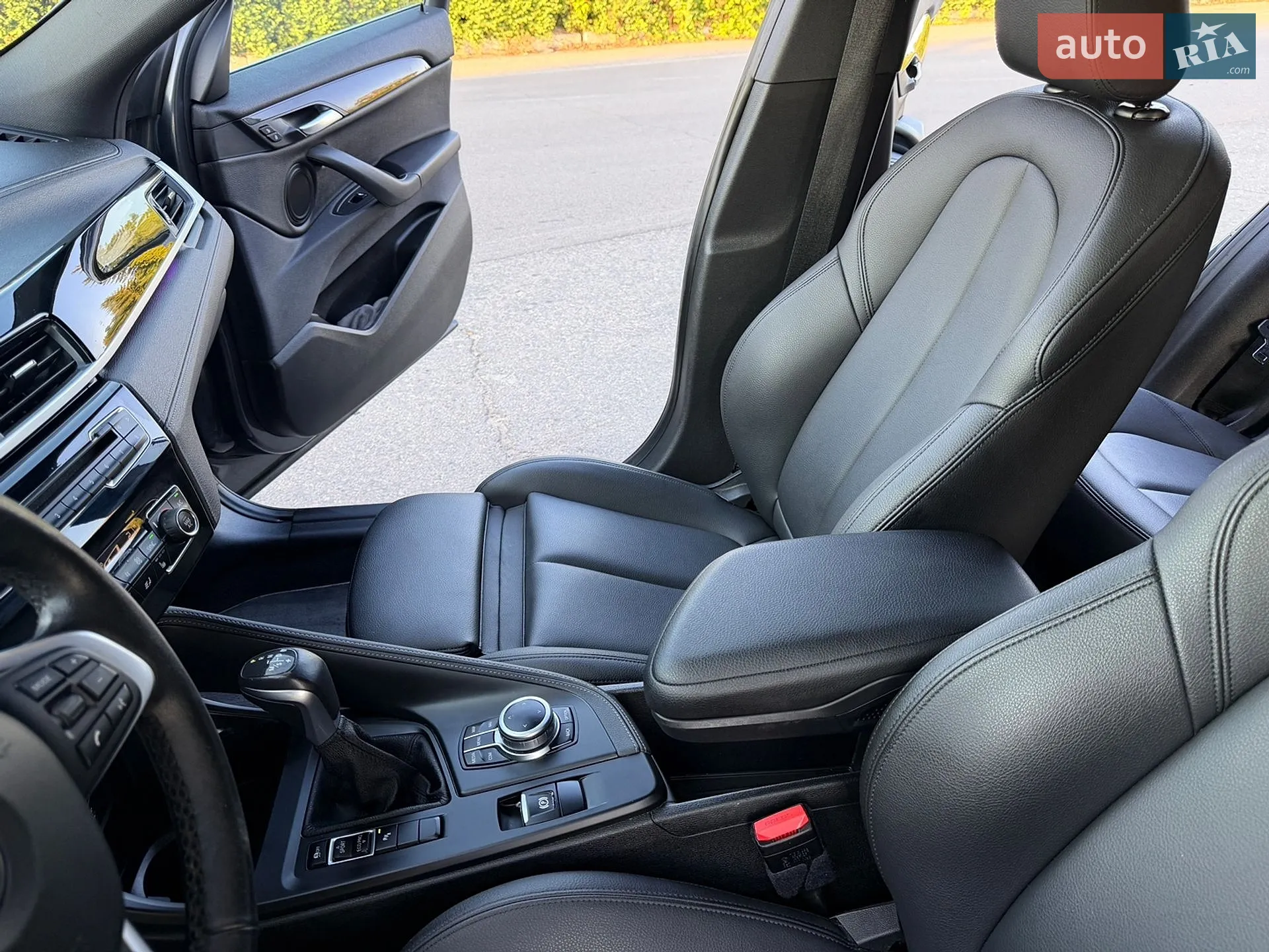 2019 BMW X2 - мініатюра 26
