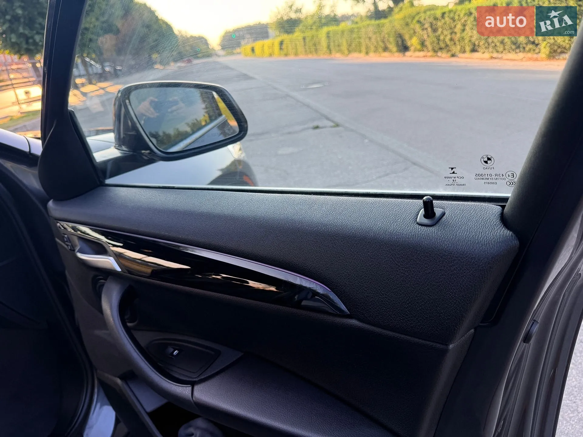 2019 BMW X2 - мініатюра 35